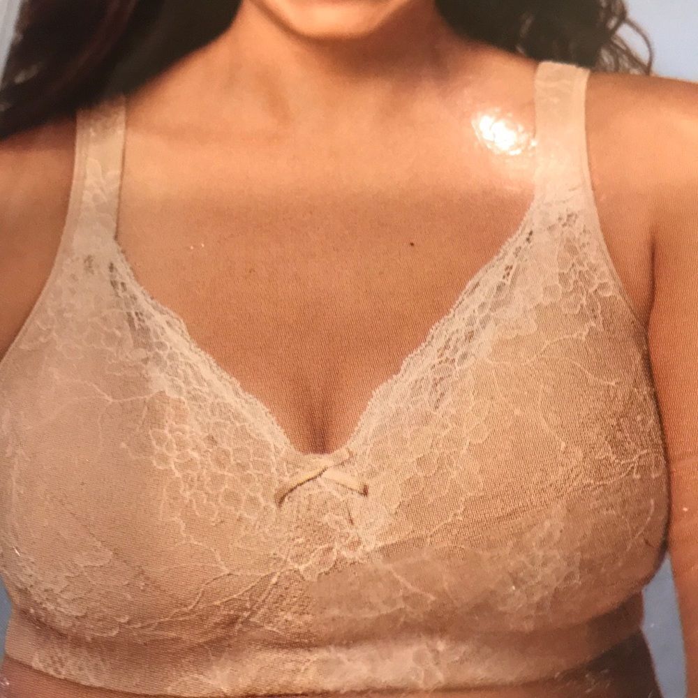 PLAYTEX Bra - Picture 4 of 4